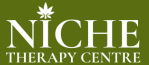 Niche Therapy Centre
